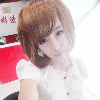 ɫΨͷ(23)_WWW.AIGEXING.COM
