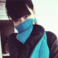 ɫΨͷ(37)_WWW.AIGEXING.COM