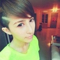 ɫΨͷ(9)_WWW.AIGEXING.COM