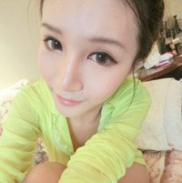 ɫΨͷ(10)_WWW.AIGEXING.COM
