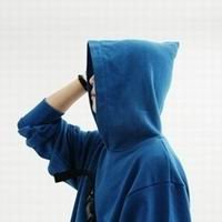 ɫΨͷ(21)_WWW.AIGEXING.COM