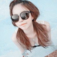 ɫΨͷ(42)_WWW.AIGEXING.COM