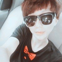ɫΨͷ(41)_WWW.AIGEXING.COM