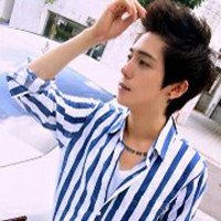 ɫΨͷ(15)_WWW.AIGEXING.COM