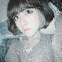 ɫΨͷ(26)_WWW.AIGEXING.COM