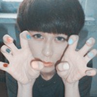 ɫΨͷ(30)_WWW.AIGEXING.COM