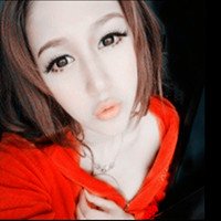 ɫΨͷ(3)_WWW.AIGEXING.COM