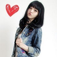 ɫΨͷ(20)_WWW.AIGEXING.COM