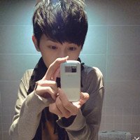 ɫΨͷ(11)_WWW.AIGEXING.COM