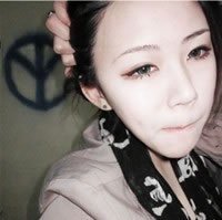 ɫΨͷ(47)_WWW.AIGEXING.COM