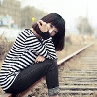 ɫΨͷ(14)_WWW.AIGEXING.COM