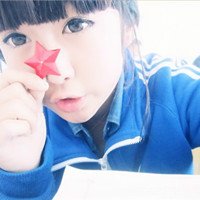 ɫΨͷ(33)_WWW.AIGEXING.COM