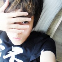 ɫΨͷ(35)_WWW.AIGEXING.COM