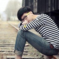 ɫΨͷ(13)_WWW.AIGEXING.COM