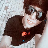 ɫΨͷ(44)_WWW.AIGEXING.COM
