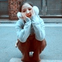 ɫΨͷ(32)_WWW.AIGEXING.COM