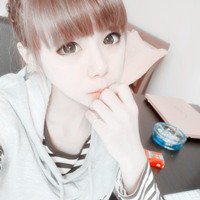 ɫΨͷ(50)_WWW.AIGEXING.COM