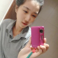 ɫΨͷ(12)_WWW.AIGEXING.COM