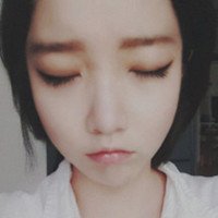 ɫΨͷ(18)_WWW.AIGEXING.COM