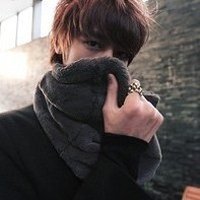 ɫΨͷ(38)_WWW.AIGEXING.COM