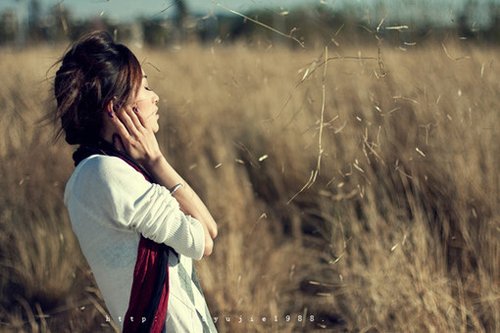 Ϸȫ_ǿĿС(1)_WWW.AIGEXING.COM