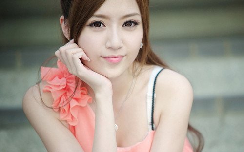 QQ_¾|(1)_WWW.AIGEXING.COM