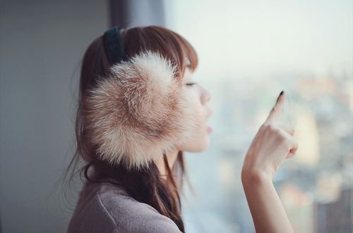 QQ˵˵_ȴ޴ĸס(2)_WWW.AIGEXING.COM