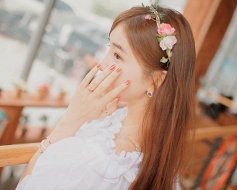 QQ˵˵_ȴ޴ĸס