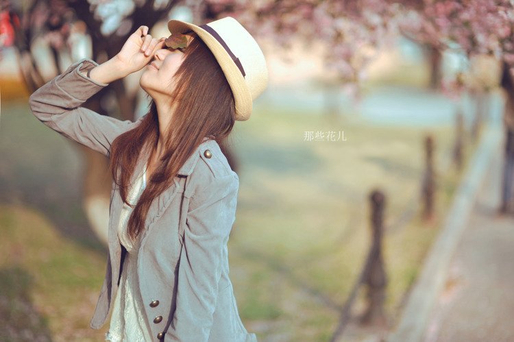 qq־ȫͼƬ_İ(1)_WWW.AIGEXING.COM