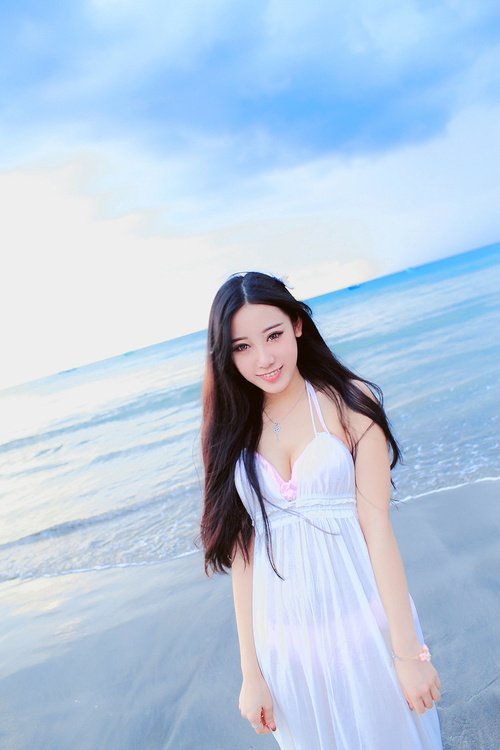 QQ־ȫ_ԭɵ뷨(1)_WWW.AIGEXING.COM