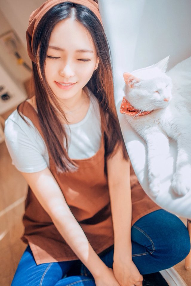 ˵˵ͼƬ_ʧȥҲͳ(1)_WWW.AIGEXING.COM