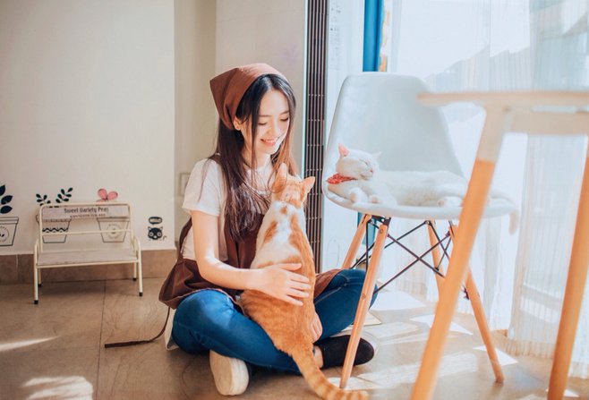 ˵˵_Ҵûֹ㣬ֻżʧ(1)_WWW.AIGEXING.COM