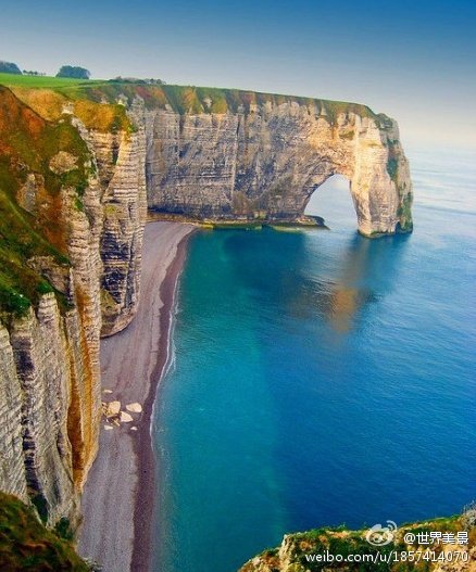 ־ȫ_νİҪʲôȥ(1)_WWW.AIGEXING.COM