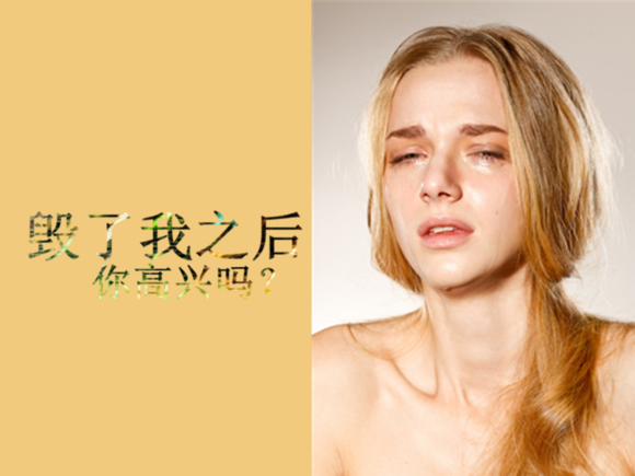 ˵˵_ȴ(1)_WWW.AIGEXING.COM