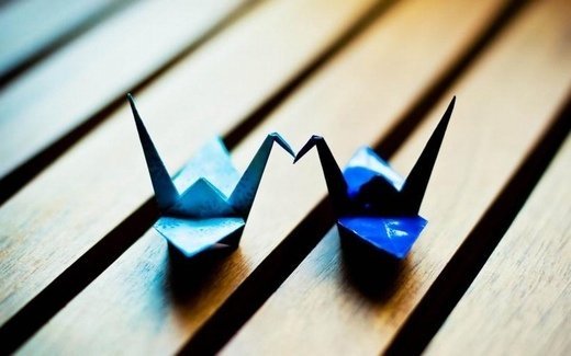 ˵˵ 뿪ҵʧ(1)_WWW.AIGEXING.COM