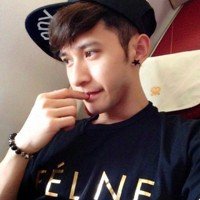 ˸еͷ ഺһ˵ĸ(13)_WWW.AIGEXING.COM