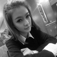QQͷȫ һл(14)_WWW.AIGEXING.COM