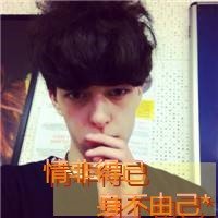 קͷϼ һԭص(6)_WWW.AIGEXING.COM