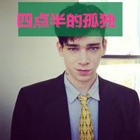 קͷϼ һԭص(4)_WWW.AIGEXING.COM
