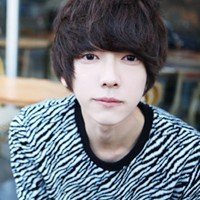 ͷ˸ ±(12)_WWW.AIGEXING.COM