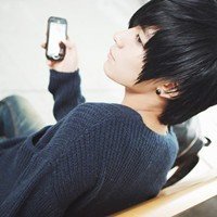 ͷ˸ ±(11)_WWW.AIGEXING.COM