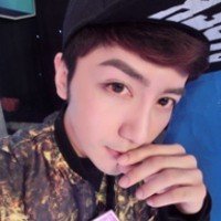ͷ˸ ±(16)_WWW.AIGEXING.COM
