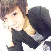 ͷ˸ ±(13)_WWW.AIGEXING.COM