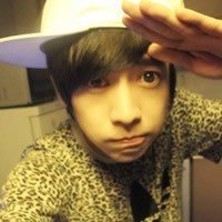 ͷ˸ ±(9)_WWW.AIGEXING.COM