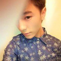 ͷ˸ ±(3)_WWW.AIGEXING.COM