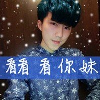 ͷ˸ ±(4)_WWW.AIGEXING.COM