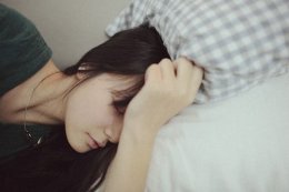 鲻õQQǩ Ϊβδ