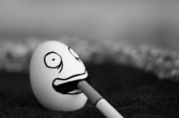 Ӣĸǩ˸д