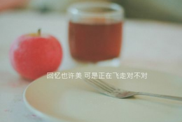 ľ2015