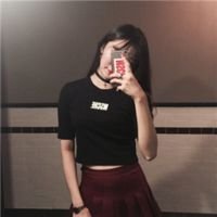 װѵŮqqͷͼƬ(10)_WWW.AIGEXING.COM